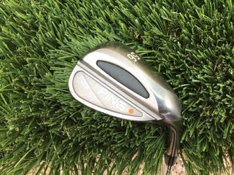 Ping Tour 56 Degree Sand Wedge