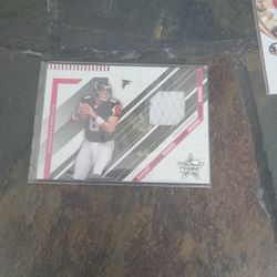 Matt Schaub