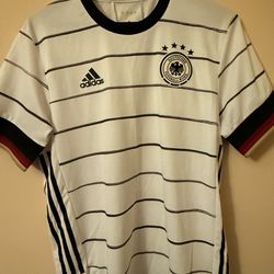 Germany Jersey🇩🇪