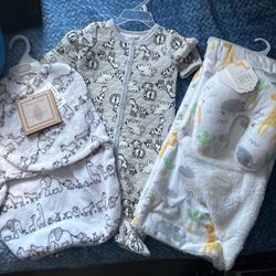 New 0 to 3 months 3 to 6