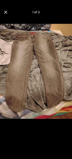 women's ELLE pants or jeans