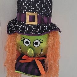 Halloween decoration