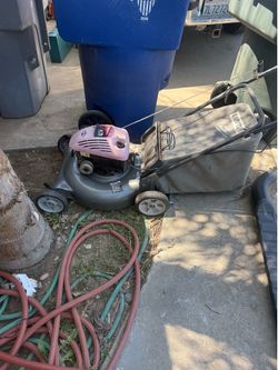 Máquina para cortar sácate