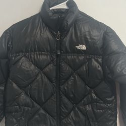 Chamarra Buenas Condiciones 