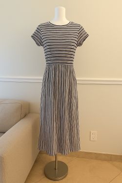 Zara Jumpsuit