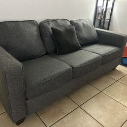 Sofá 3 puesto