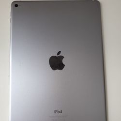 Ipad Air Unlocked 