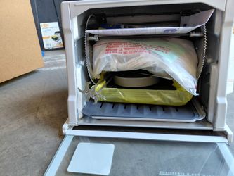 Rotisserie