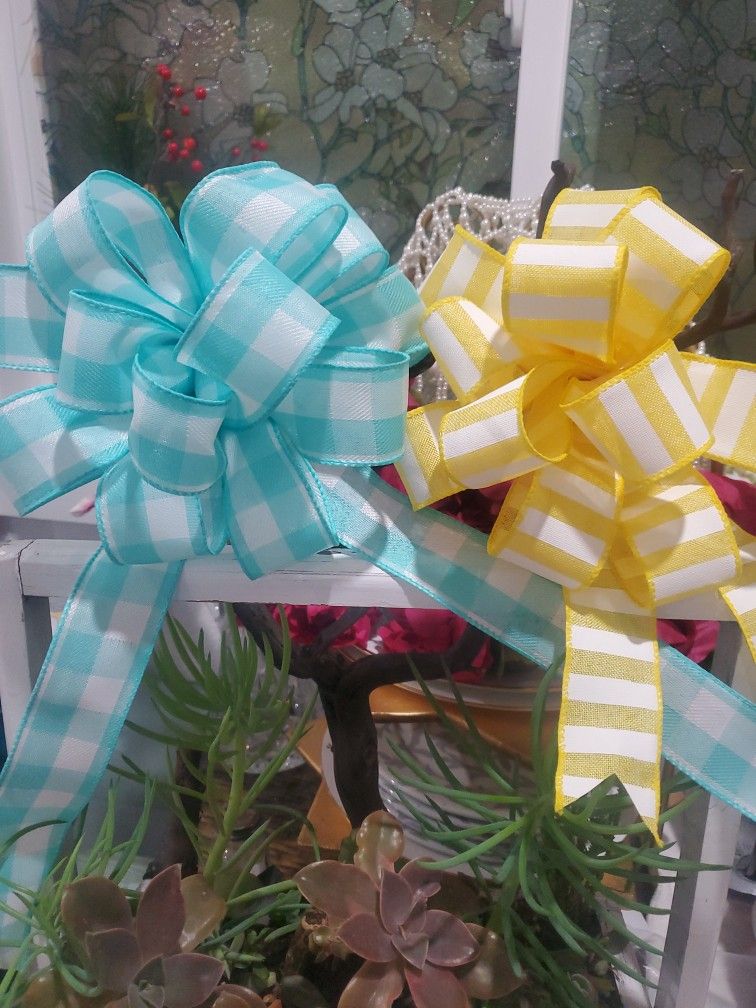 Mother's Day Succulent Arrangement.