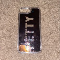 iPhone 8 Plus Hard Case