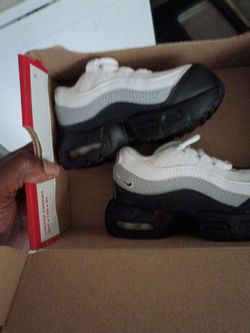 Air Max 95 6c