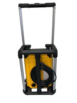 DEWALT PRESSSURE WASHER #35559