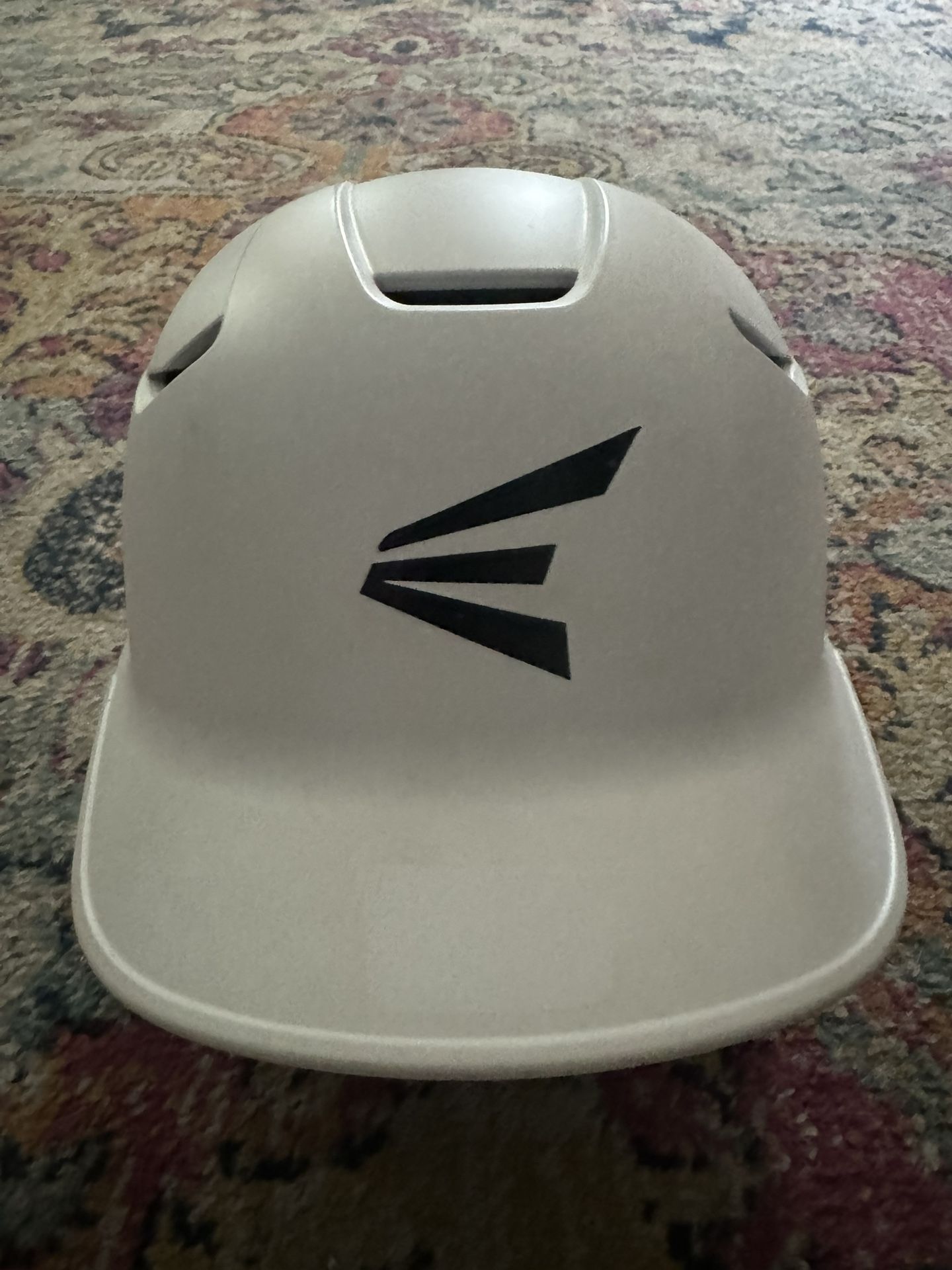 Easton Z5 2.0 Baseball Batting Helmets Size 7 1/8 - 7 1/2