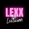 Lexx