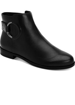 Alfani Women’s Black booties