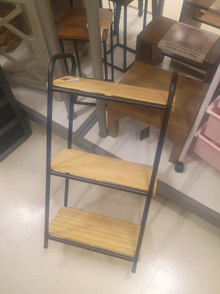 Estantes Para Zapatos 