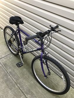 Diamondback traverse hotsell for sale