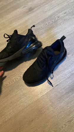 Nike Air max 270