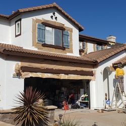 Paintt Jobs/