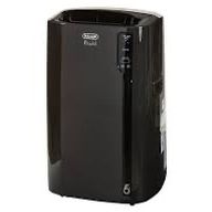 Delonghi Pinguini Portable Air Conditioner