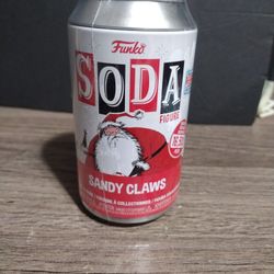 Nightmare Before Christmas 10 For Both 