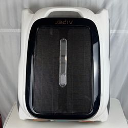 Aiper - Surfer M1 Solar Powered Automatic Robotic Pool Skimmer Cleaner