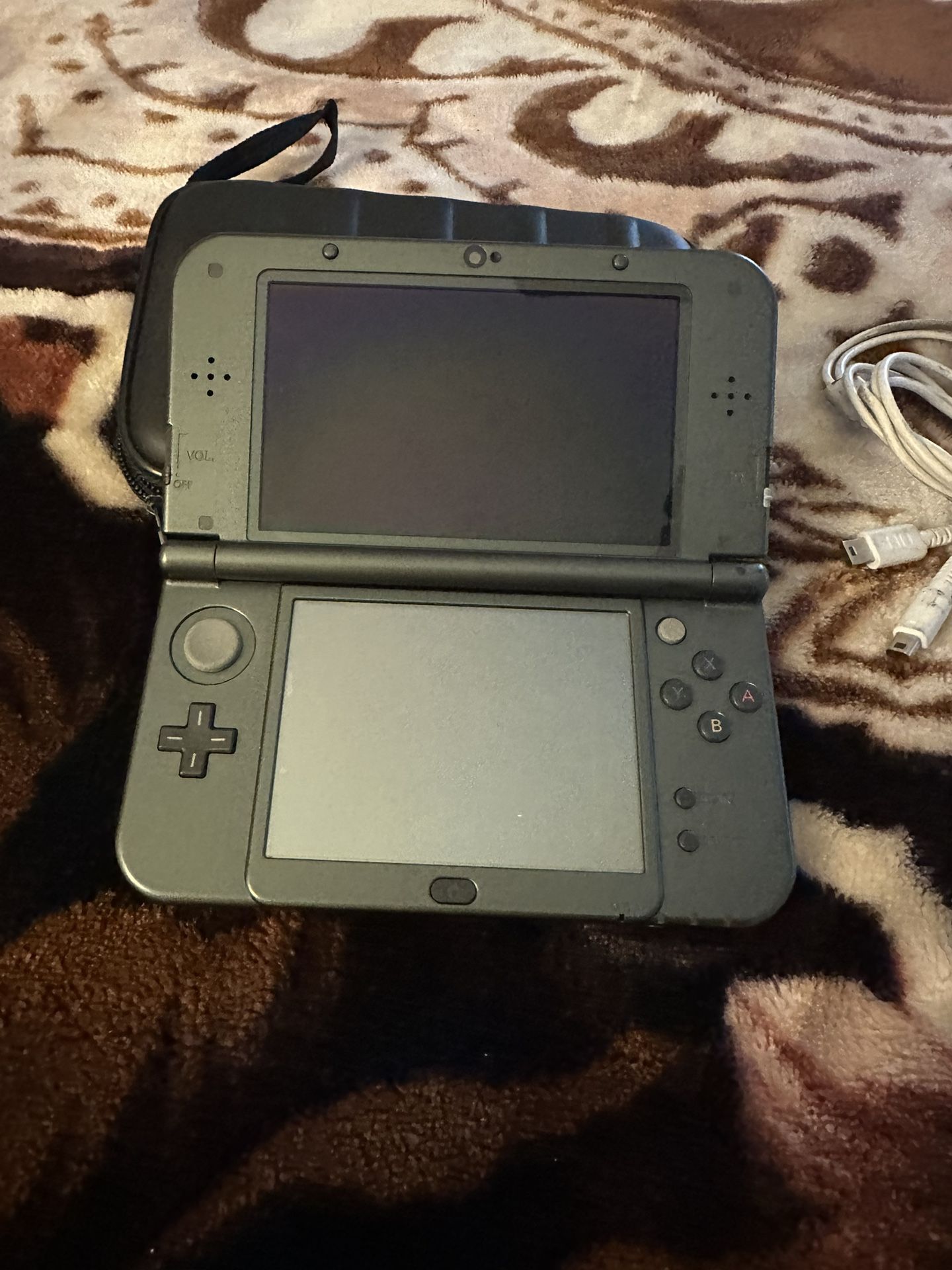 Nintendo New 3ds Xl for Sale in Acton, CA OfferUp