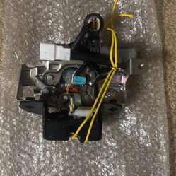 Subaru Forester Legacy Outback 2014-2016 OEM NEW Lock Actuator Motor 63032SG002 63032SG000 63032SG001
