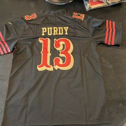 San Francisco 49ers Adult Sizes Small Up To 3XL 