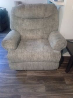 For sell