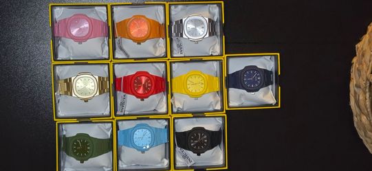 Invicta Speedway Kinesis Form Men's Watch - 43mm