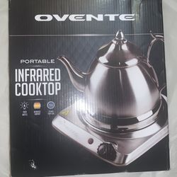 Ovente