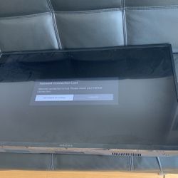 Insignia Fire TV 32 Inch Best Offer