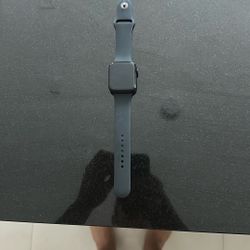 Apple Watch SE