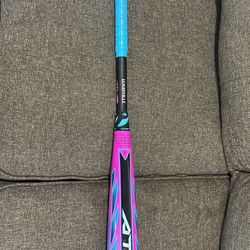 Baseball Bat
