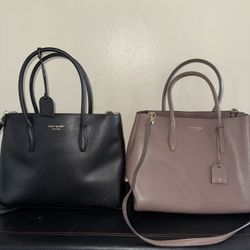 Kate Spade Purses 