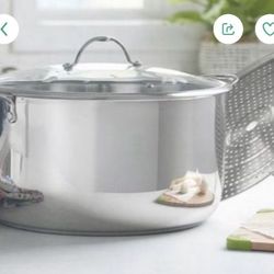 15qt