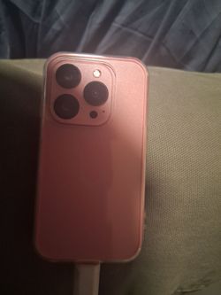 Mini Android phone