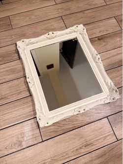 16x20 Mirror