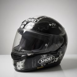 4 Helmets (DEAL!!)