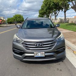 2015 Chrysler 200 • 200C Sedan 4D $8,000