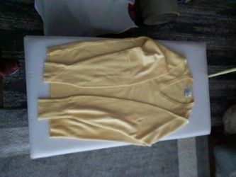 Men's Oakbrook Sweaters Cashmere