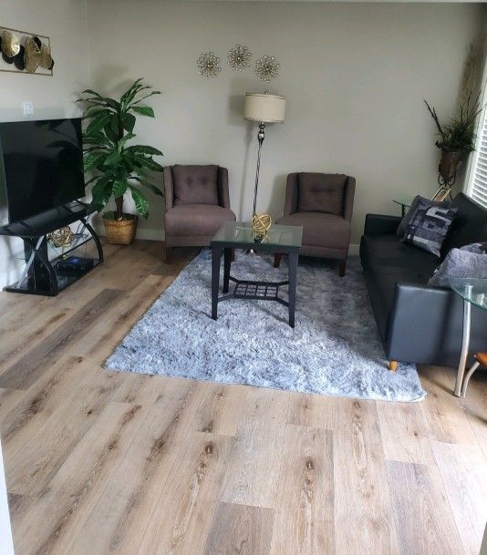 Living Room Sofa Bed Couch