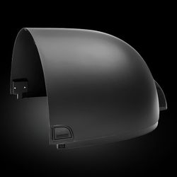 Litter Robot 4 Bonnet