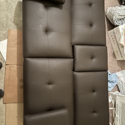 Futon 