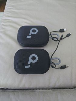 Bluetooth