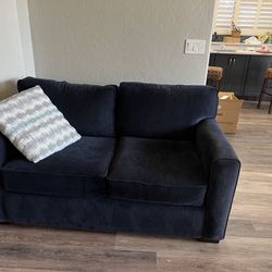 Family /Living Room Furniture 