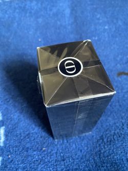 Dior perfume