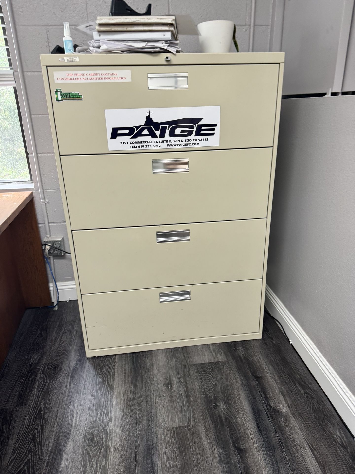 Filing Cabinets,All Products : American Fashion Style Bags On Sale
