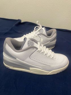 multiple sneakers